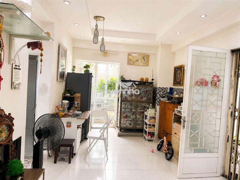 Chính chủ cần bán gấp
