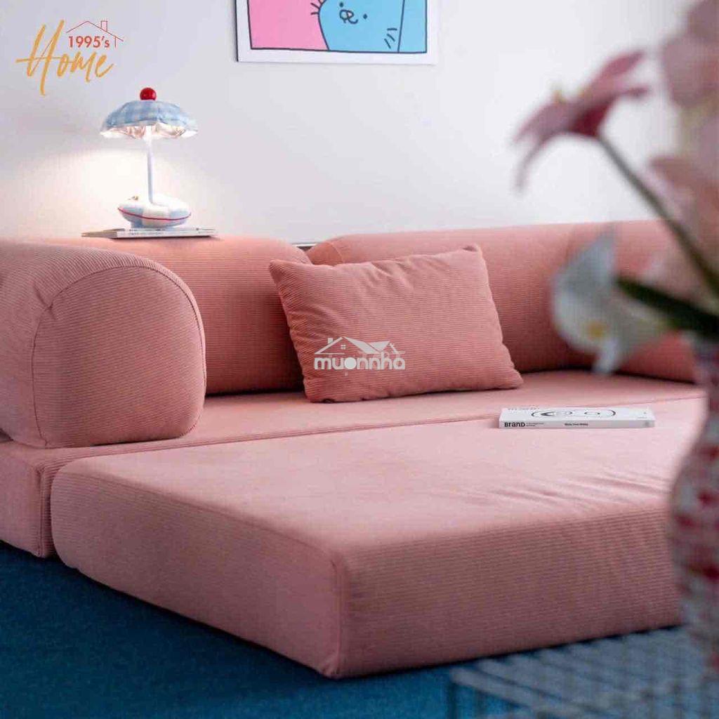 Căn hộ mộng mơ 😴 - 2