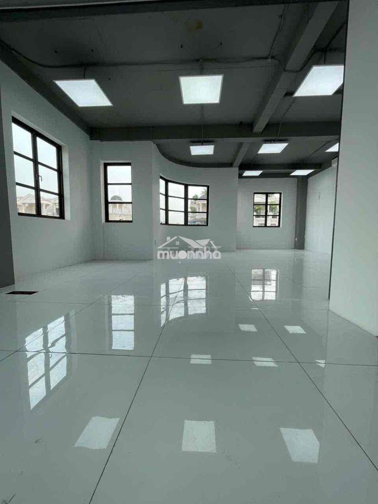 🐳★ (7x20m)góc 2 mặt tiền đường khu cityland park hills - 2