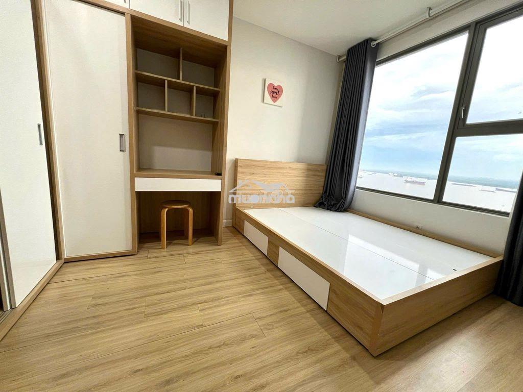 ⭐ An gia riverside 2pn2wc 69m2 full nội thất chỉ 13 triệu - 4