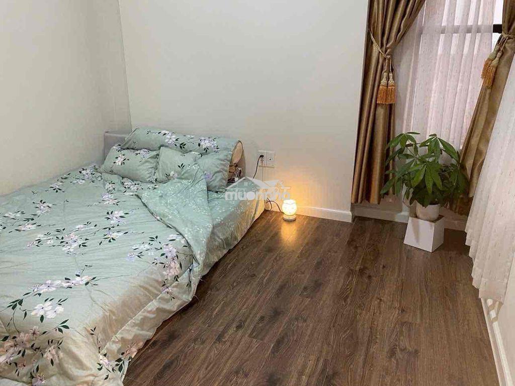 Giữ phòng t8/2026- cho thuê căn góc 2pn mizuki park - full nt - 2