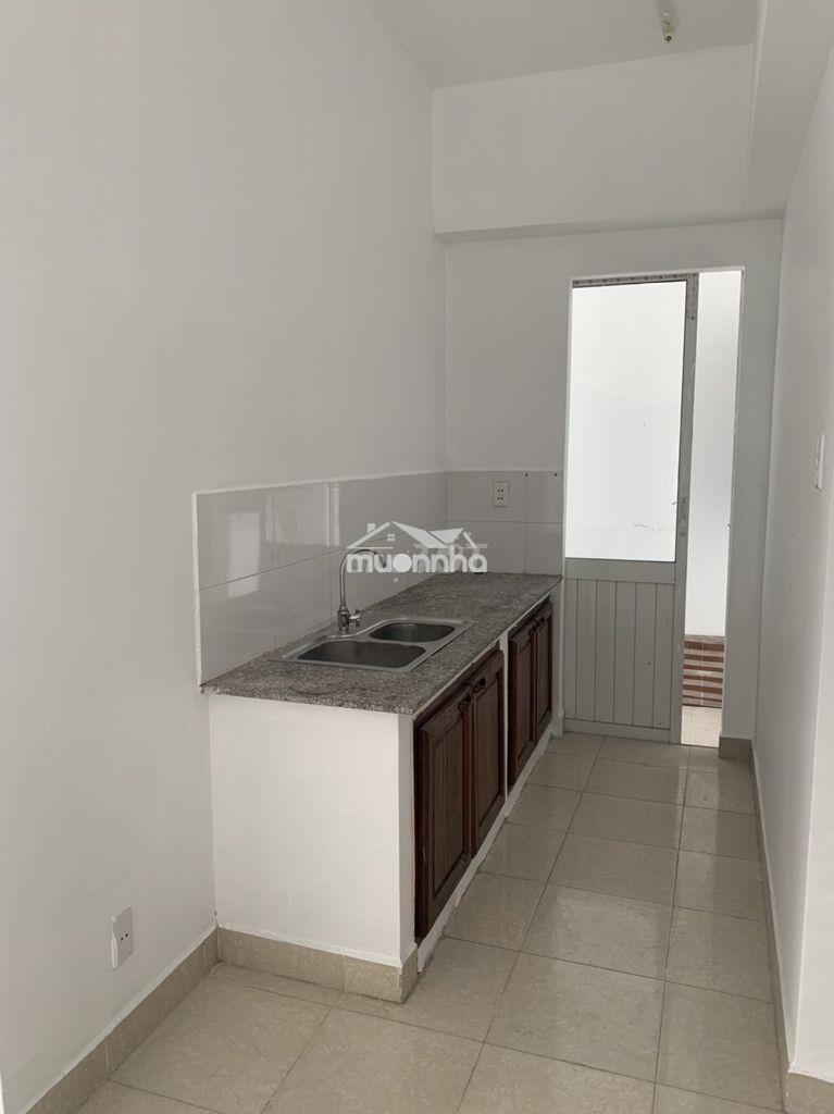 Căn hộ 55m2, 2pn, đã có sổ, hqc plaza, (hoàng quân)  giá 1.5 tỷ - 4