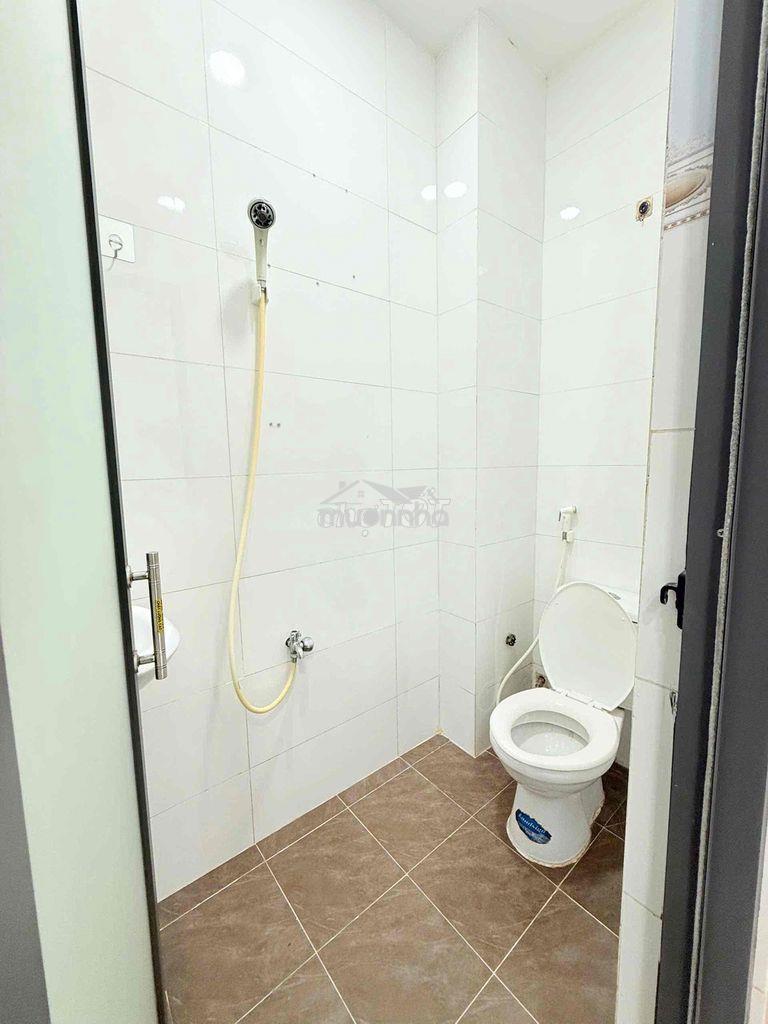 🍀🍀 Chính chủ cần bán gấp căn nhà hẻm 1716/46 huỳnh tấn phát, nhà bè. - 2