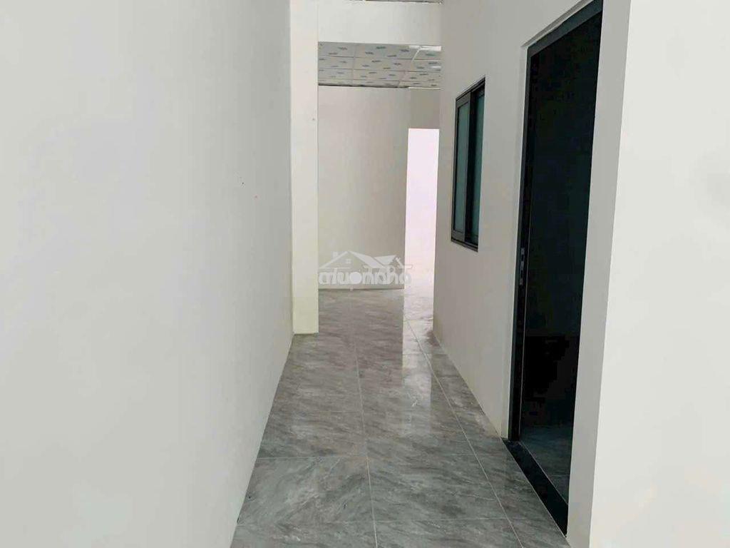 Bán nhà sổ riêng phú tân tdm bình dương - 3