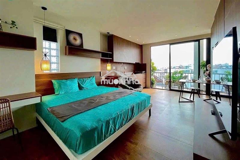 Tặng vocher 3tr cho khách chốt 1pn gần sân bay tân sơn nhất, nhà ga t3