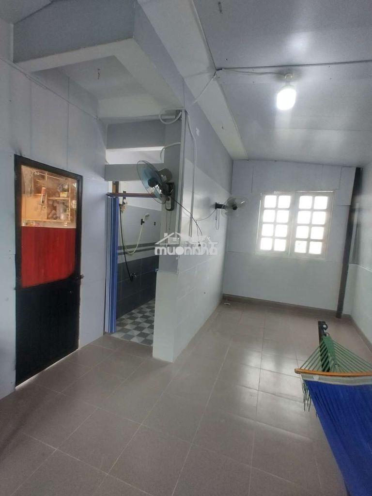 Cho thuê phòng - 2
