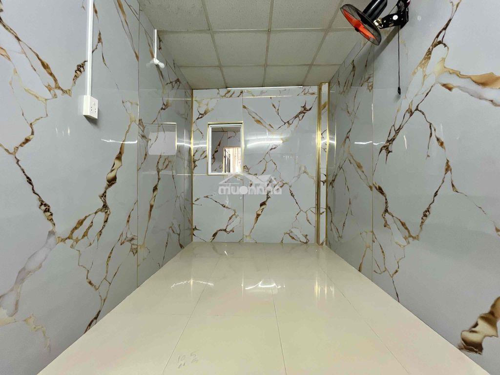 Bán nhà khu vip kiều đàm dt:3,5x25m, 2tầng, 3pn, shr, kdc hiện hữu. - 4