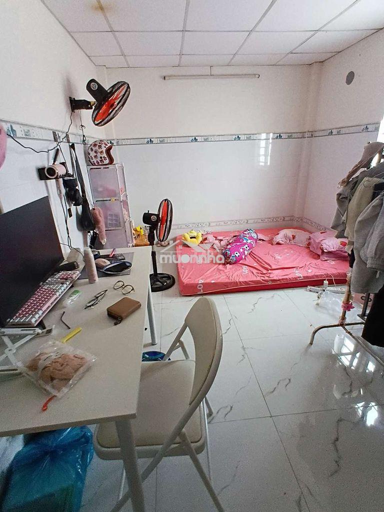 Nhà thủ đức cần bán gấp chính chủ - 3
