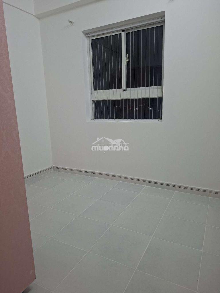 Bán gấp căn hộ hqc, góc 69m2, ngay chợ bình đièn q8, 1ty55 sổ lâu dài - 2