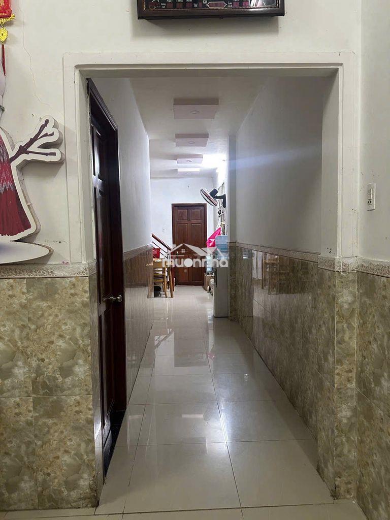 Cho thuê nhà nguyên căn 100m² full nội thất, vĩnh phú, thuận an - 2