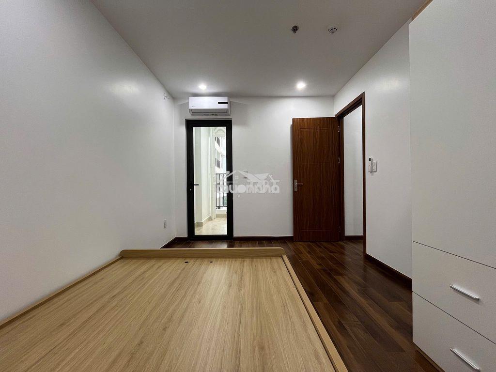 Chính chủ 100% cho thuê 2pn2wc thuận giao - cạnh aeon, vsip 1 - ở ngay - 4