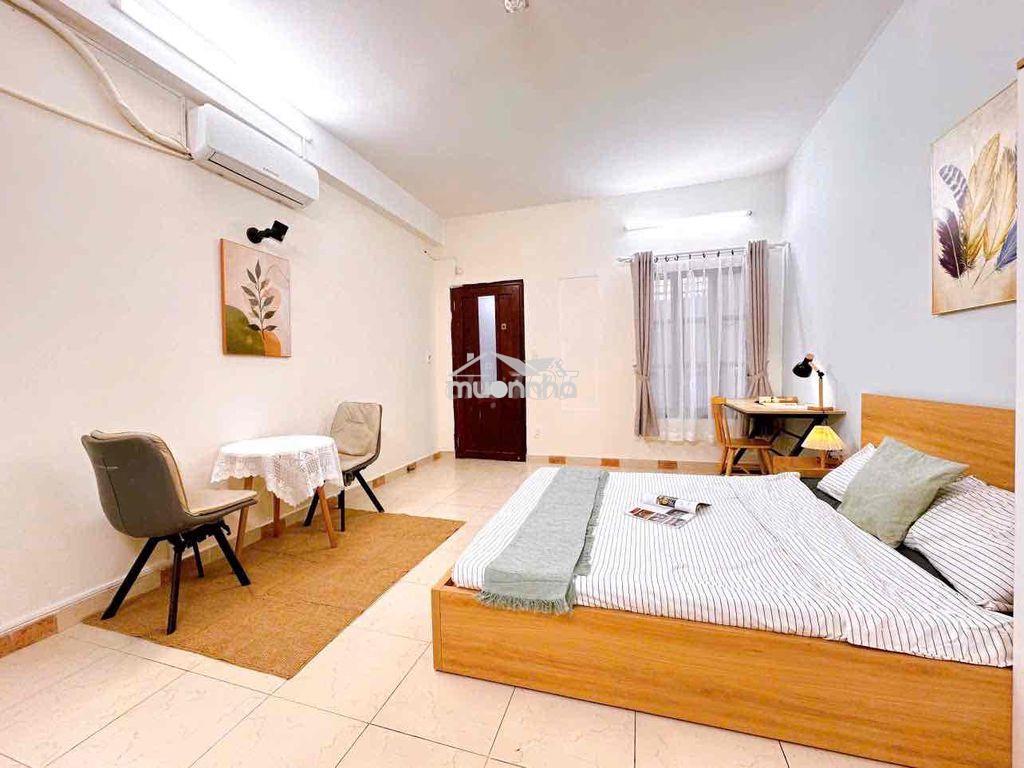 Chdv ngay khu nhà ga t3 - giáp cộng hoà - 3
