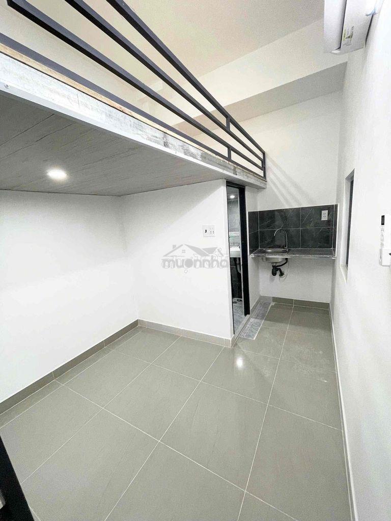 Phòng trọ đẹp rẻ - 2