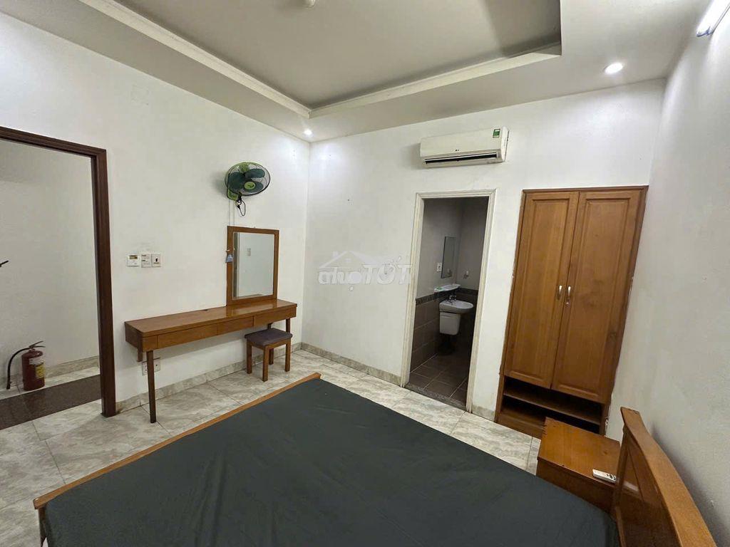🔰Phòng full nội thất ngay chợ phạm văn bạch, sân golf tân sơn nhất - 2