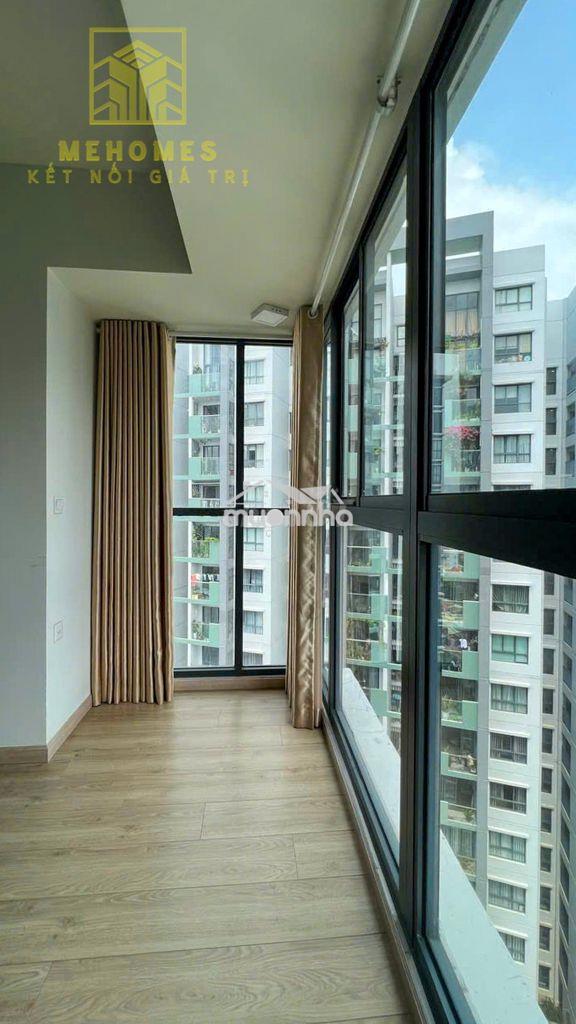 🍀 Cho thuê 3pn emerald, ntcb chỉ 16tr 500k, tầng cao view nội khu - 3