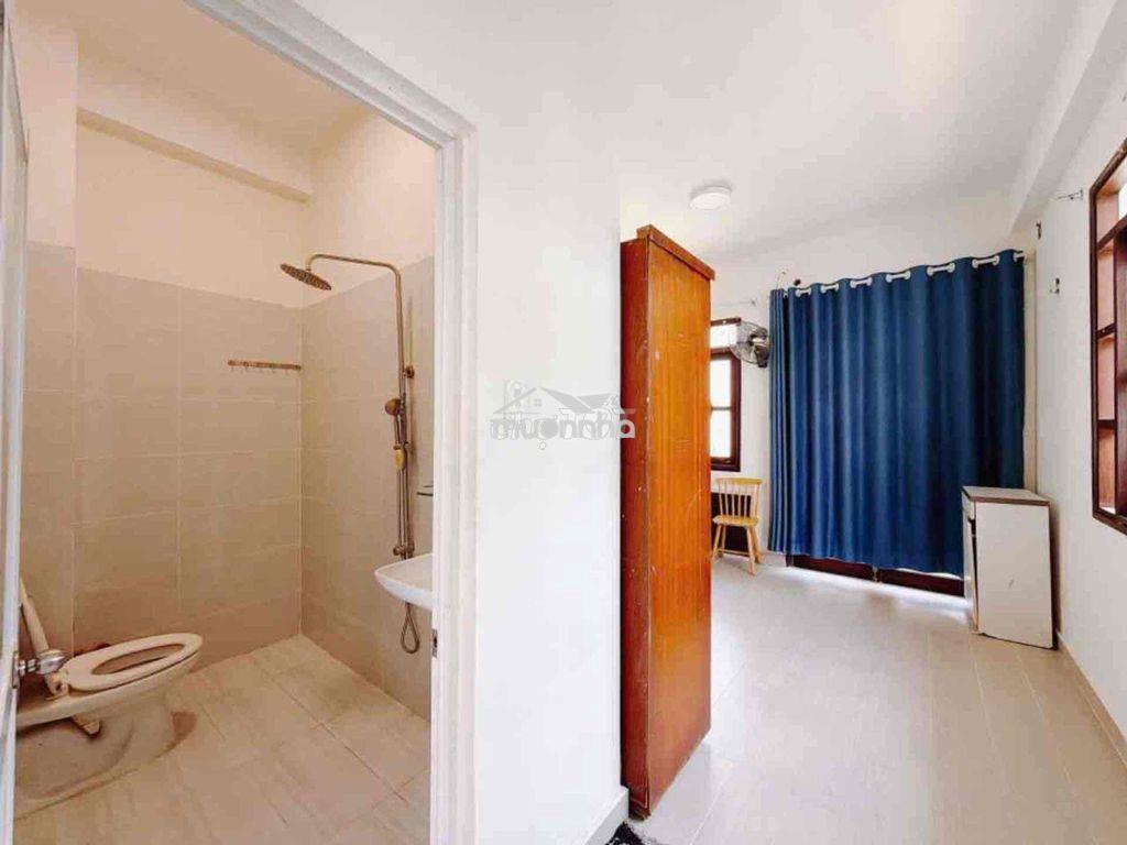 Chỉ 11 tỷ - biệt thự 135m2 - 4 tầng - nguyễn thị thập - quận 7 - 4