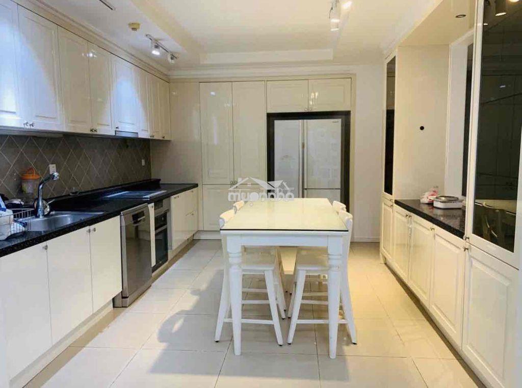 Bán gấp - chủ kẹt tiền, 9.8 tỷ, thuế ai nấy đóng, 3pn 135m2 imperia - 2