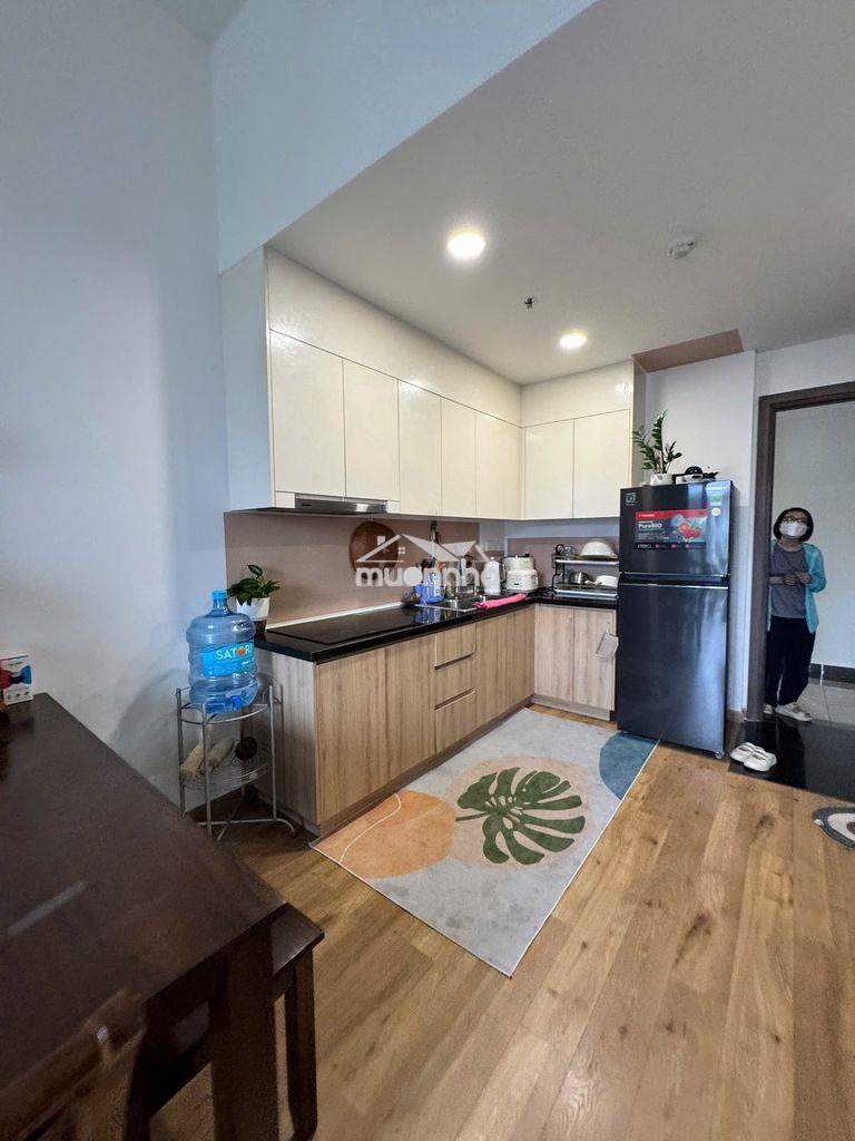 Căn hộ mizuki park 2pn 60m2 giá ưu đãi chỉ 3,9 tỷ, đã có sổ - 2
