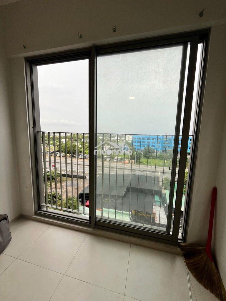 Bán căn 59m2, giá 2.65ty view ngoại khu, tầng cao, sổ sẵn, cc westgate - 2