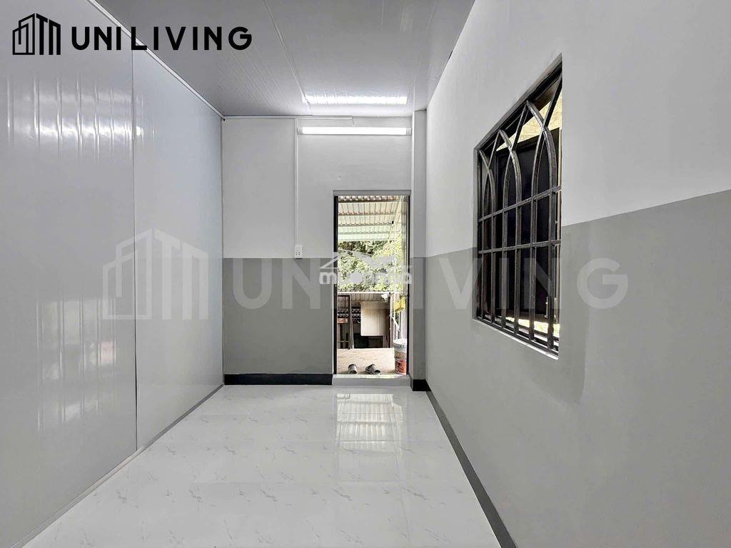 Phòng trọ có máy lạnh từ 2tr9 - mới khai trương - đồng văn cống, q2 - 2