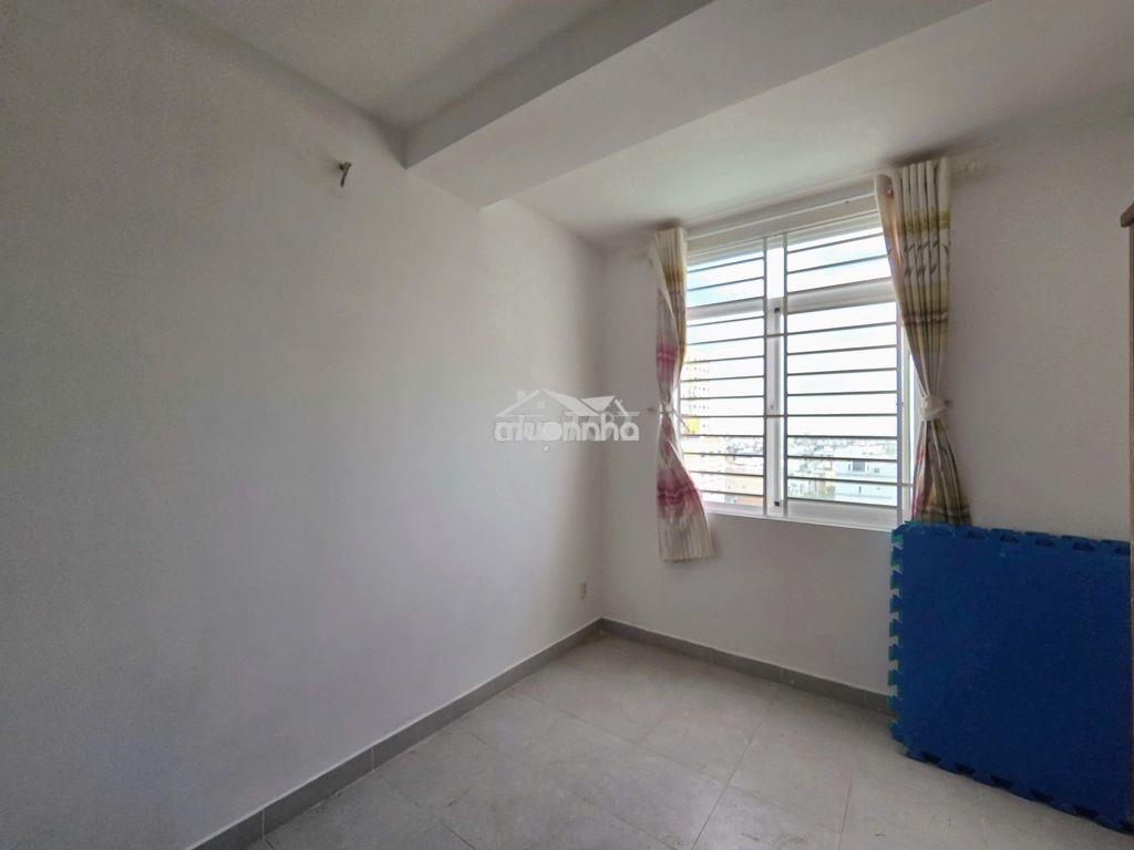 Bán căn góc 2pn2wc (75m2) chung cư newtown apartment, sổ hồng riêng - 2
