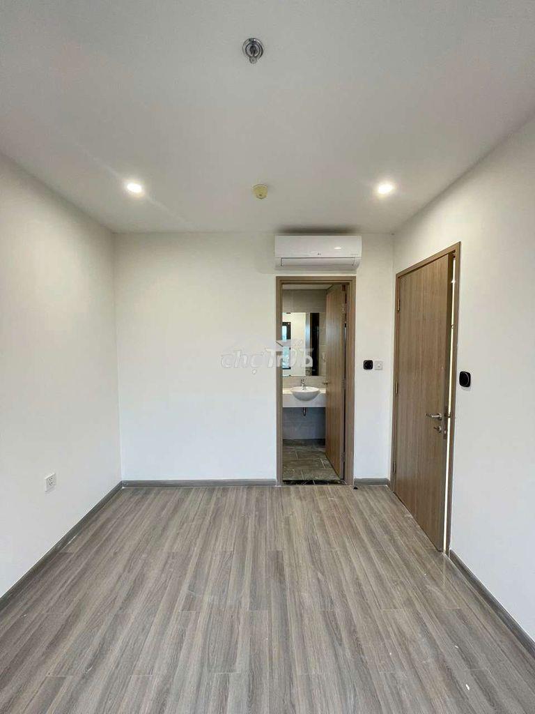 Bán 2pn 2.950 tỷ beverly solary vinhomes grand park q9 - 3