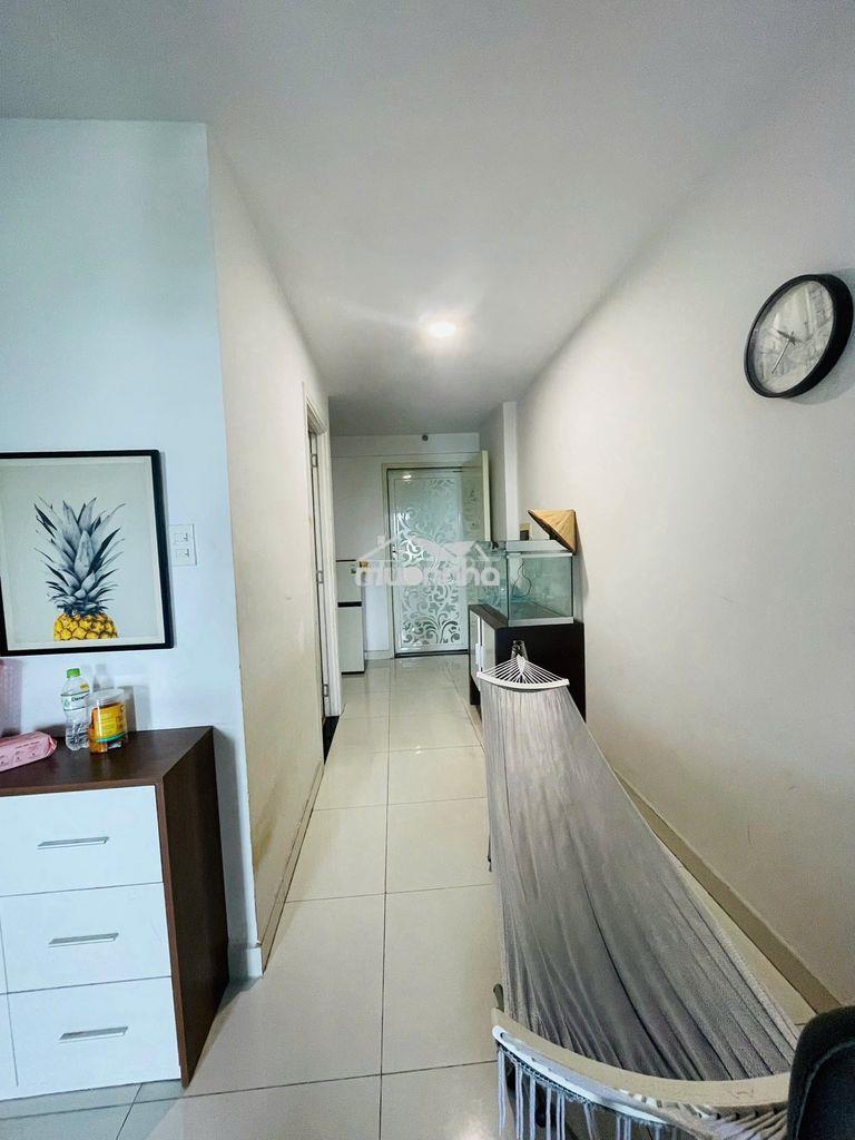 Chính chủ cần bán căn hộ 2pn. đã có sổ hồng - 4
