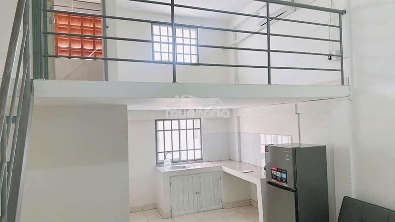 Nhà xã hội đường lê lợi,  vsip 2. giá  206 triệu. toàn quốc mua được