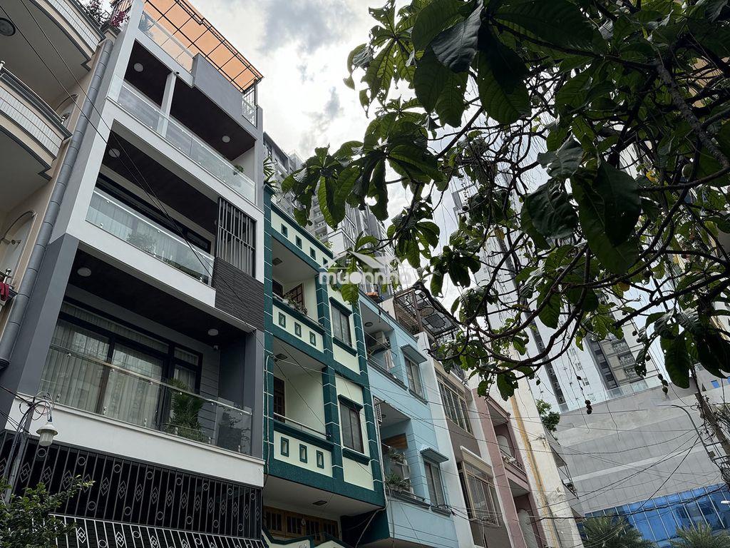 C.thuê hầm,4l,st,t.máy(dtsd:400m2)full ntcc-đ/c:666/64/12 ba tháng hai - 3