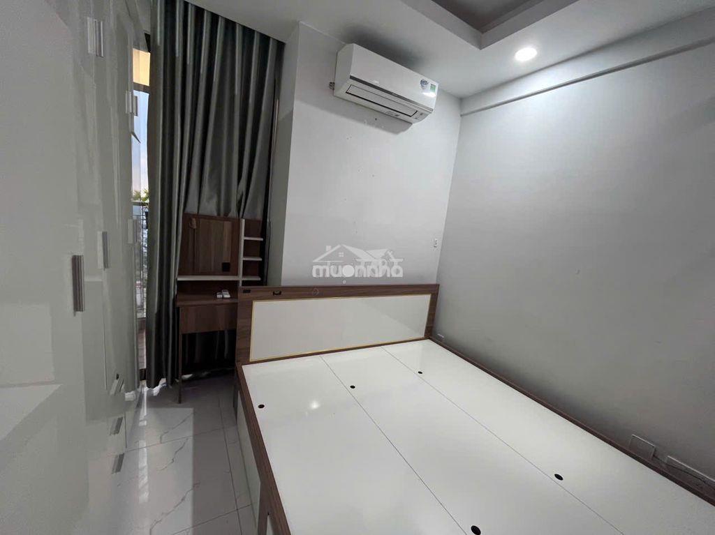 🔥 Bán 1 tỷ 470 – căn studio đẹp –opal skyline  giá tốt giao dịch ngay! - 3