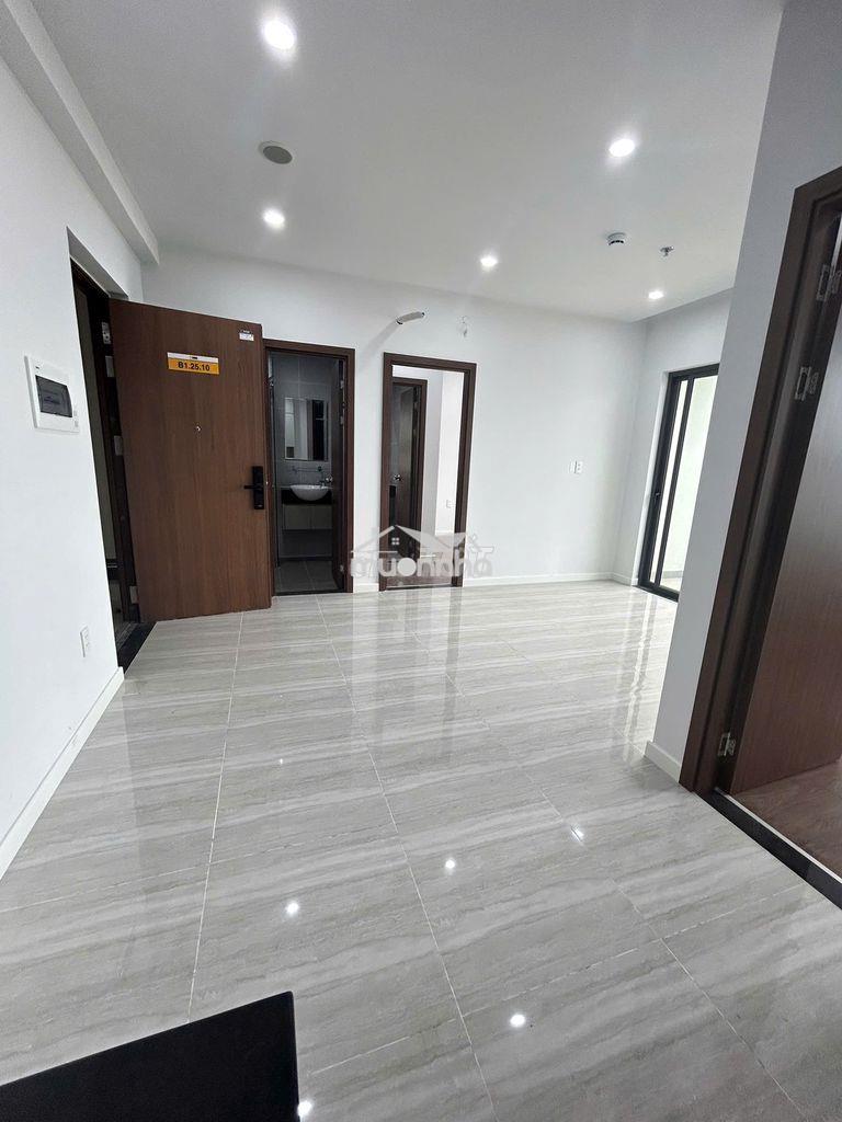 Bcons emerald 2pn căn góc view thoáng thiết kế ngang cuối cùng - 3