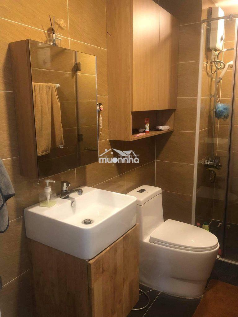 Topaz home 2 phòng ngủ căn thương mại bán giá từ 2,1 tỷ - 2
