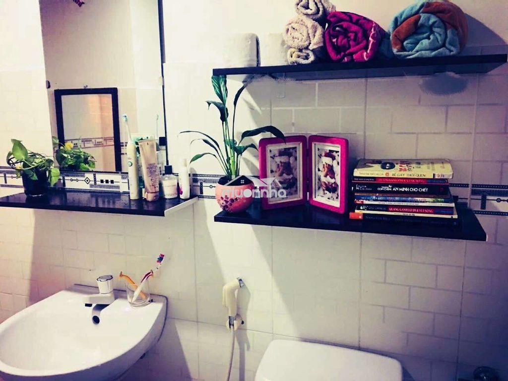 Chủ cần bán căn hô lê thành tân tao,,33,9 m block d giá rẻ 700 triệu, - 3