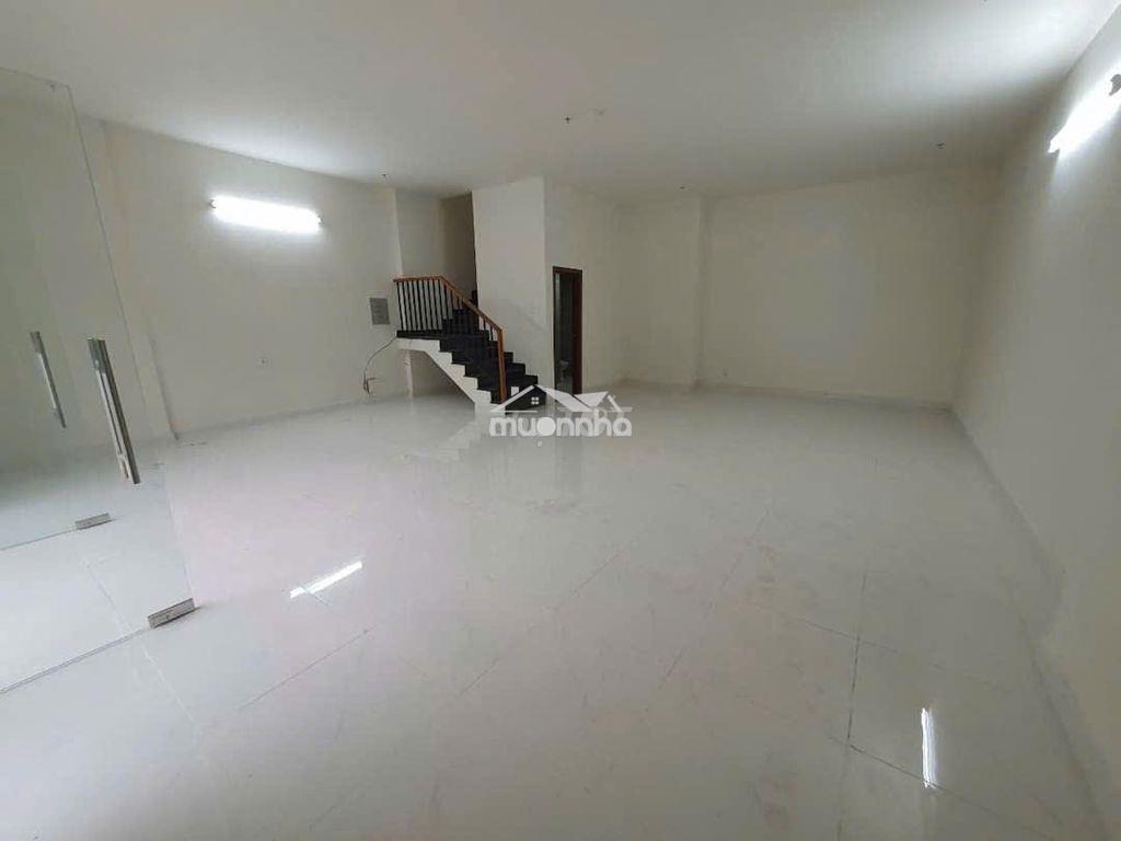 Chính chủ cho thuê shophouse mbkd dt151m2  giá 15tr nhà trống quận 8 - 3