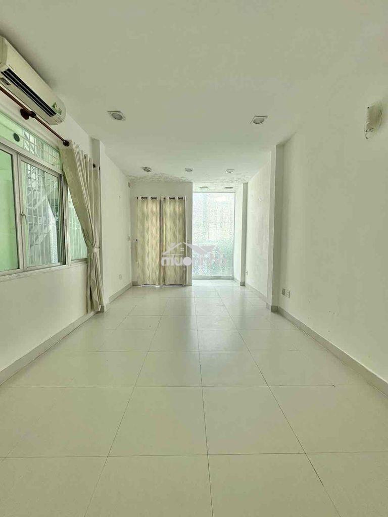 Tô hiến thành - quận 10 - 50m2 - 5 tầng btct - 4pn - 9.x tỷ - 4