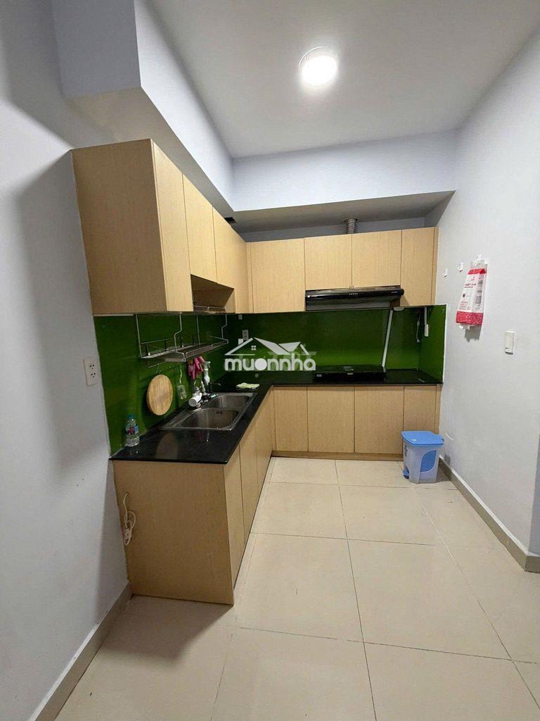 Chung cư oriental plaza (đường âu cơ) bán 2 phòng 74m2. 4.5 tỉ sổ hồng - 4