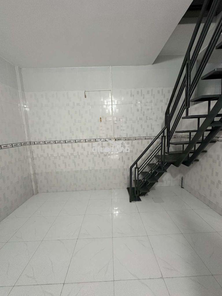 Cho thuê phòng trọ