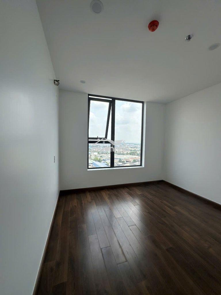 Cho thuê gấp chung cư 65m2 rộng rãi, giá cực sốc chỉ 4.5tr/tháng - 4