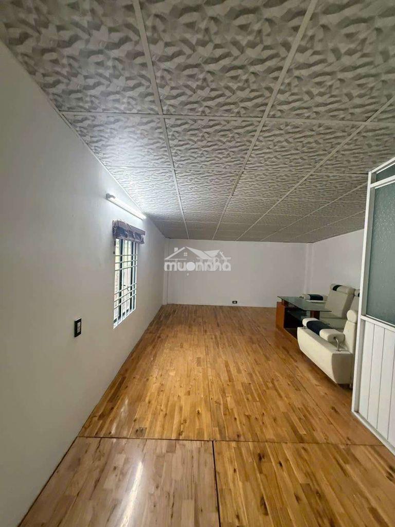 Chính chủ bán nhà – hẻm 769 nguyễn xiển – không qua môi giới - 2