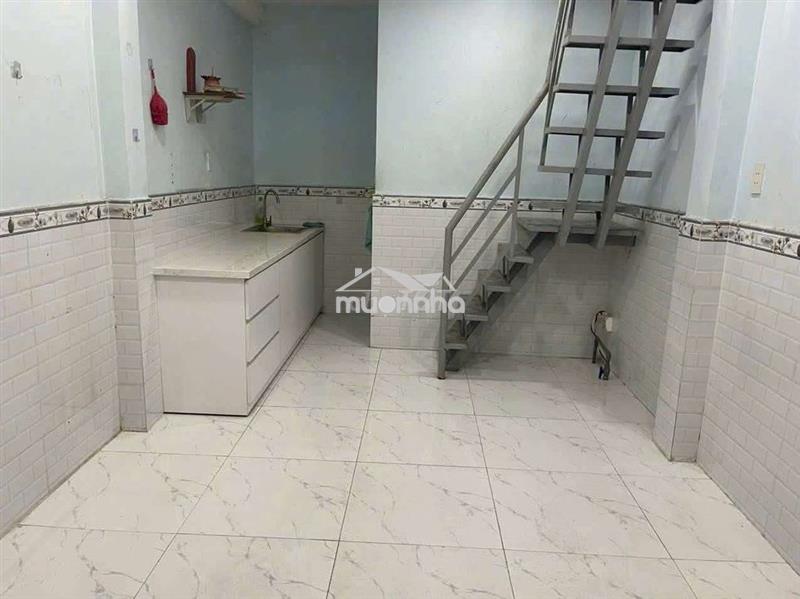 ❤️❤️ Quận 5 nhà trần bình trọng - nguyễn trãi - 9 triệu
*