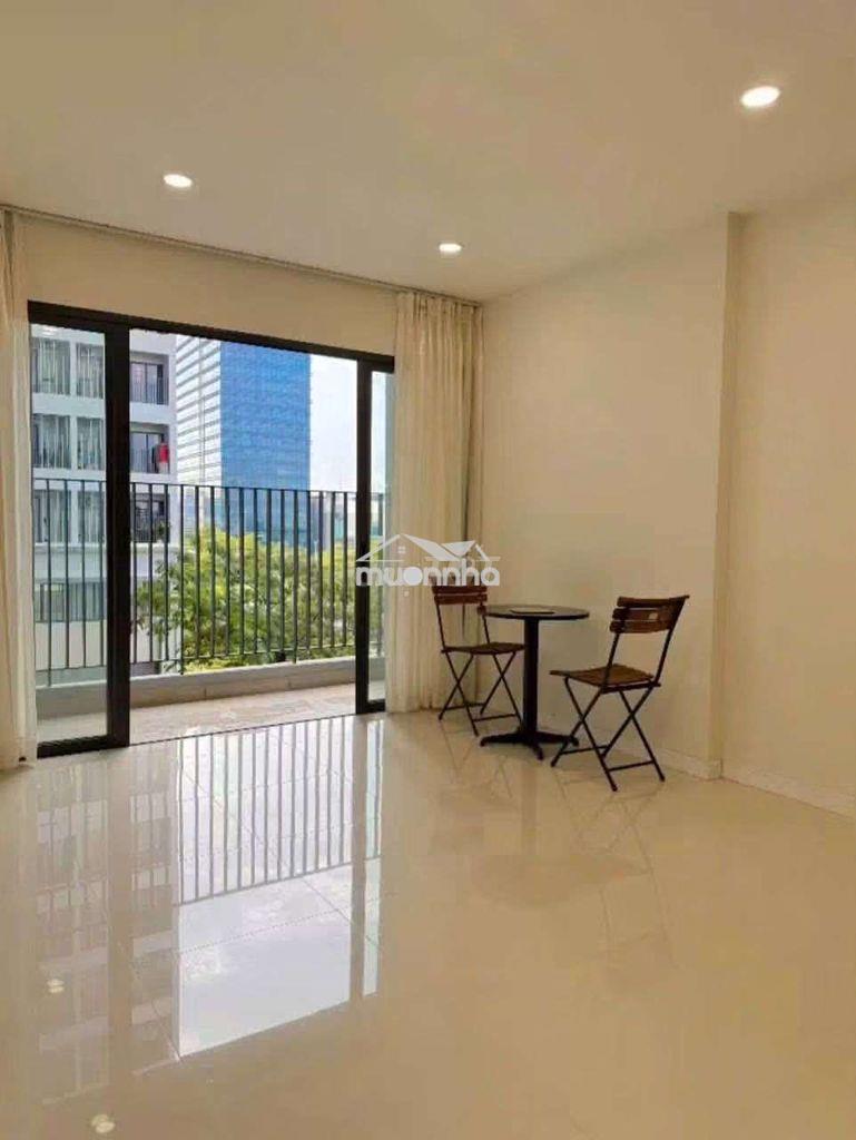Căn hộ lavida plus_ đối diện vivocity,gần rmit,đh tôn đức thắng - 3