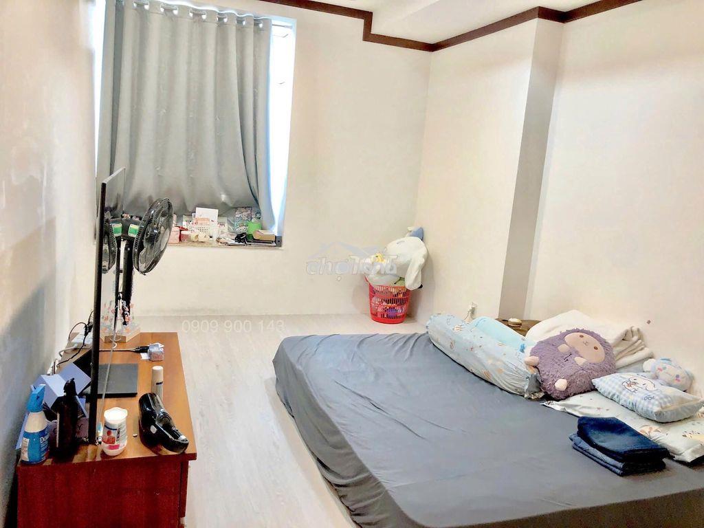 Bán ch hoàng anh an tiến 2pn,2wc giá 3.6 tỷ còn tl - 4