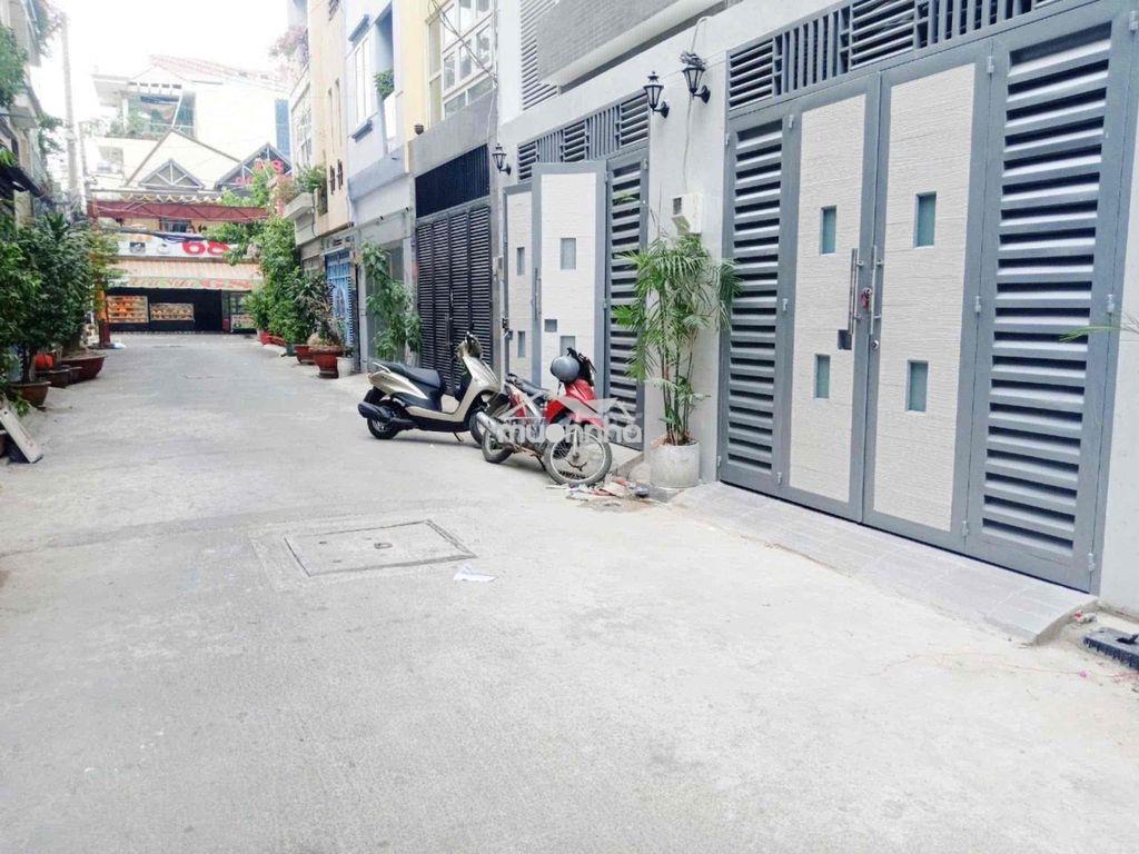 Vị trí đẹp - ngay chung cư ha do- đường 6m - cực hiếm nhà bán - - 2