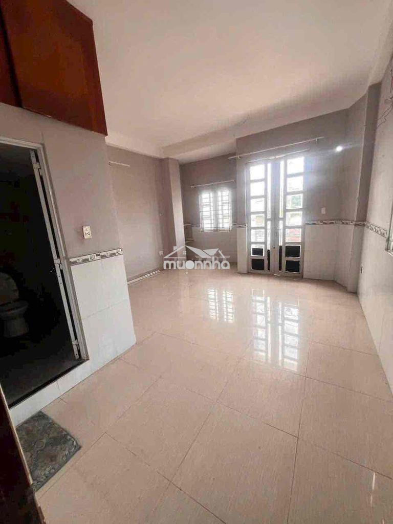 Cho thuê nhà đường đỗ xuân hợp 1tr2l 3pn 3wc giá 14tr/th - 3