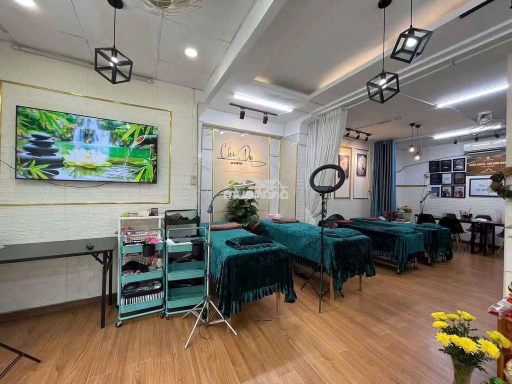 Mặt tiền kinh doanh đường số 85 mới như hình _ gần lotte mart - 2