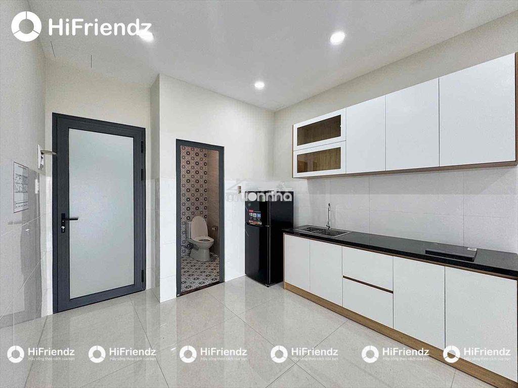 Dự án mới full nội thất mới keng 4x - 5x tên lửa - kinh dương vương - 4