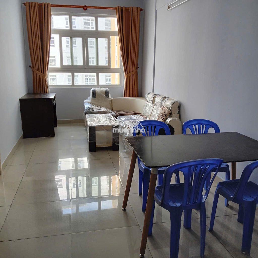 💥Thuê nhà thủ đức giá rẻ – căn 2pn sunview town 57m2 giá 7 triệu. - 2