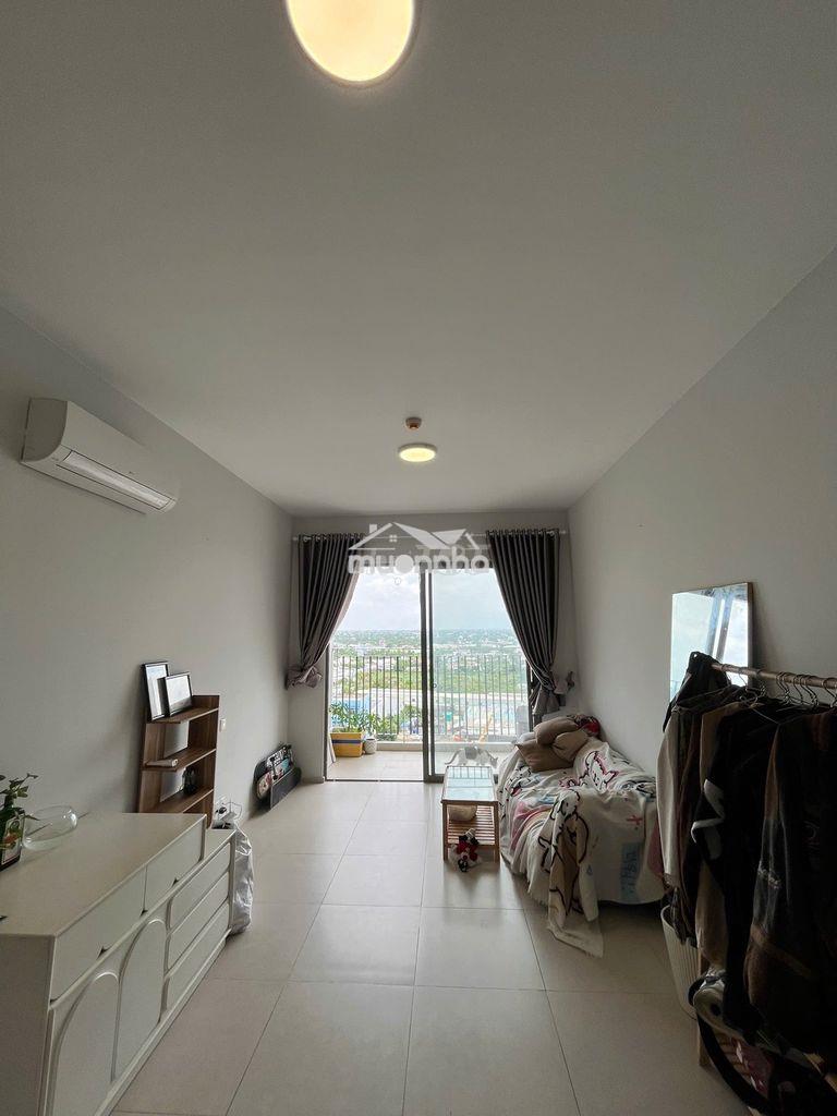 Tìm ở ghép chung cư westgate còn trống phòng đôi lớn - 2