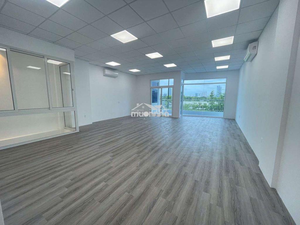 Shophouse lakeview thủ thiêm. giá sale sập sàn 150tr/ tháng - 4