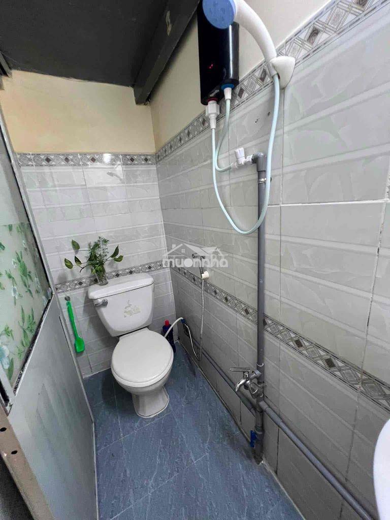 Homestay thuê lối đi riêng - 3